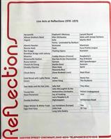 Articles & News